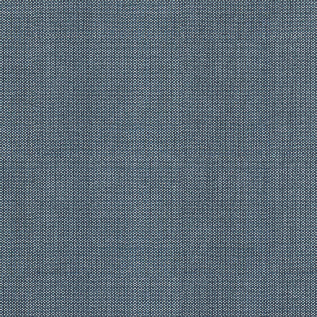 Giovarello-Emerald